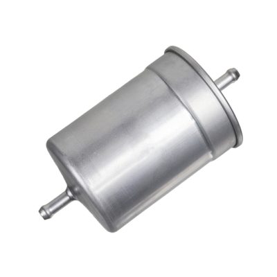 W124 W202 FUEL FILTER NEW