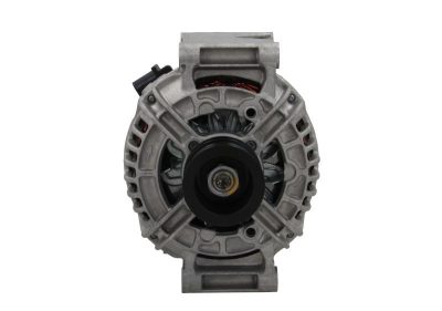 W204 M272 ALTERNATOR NEW