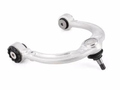 W164 FRONT LEFT UPPER CONTROL ARM NEW