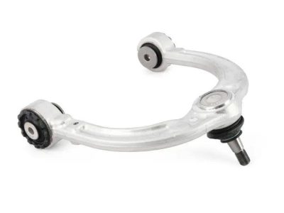 W164 FRONT LEFT UPPER CONTROL ARM NEW