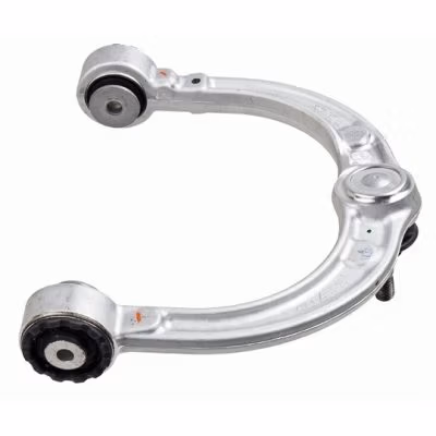 W164 FRONT RIGHT UPPER CONTROL ARM NEW