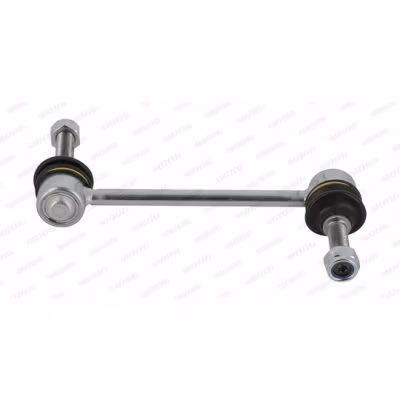 W164 STABALIZER LINK NEW