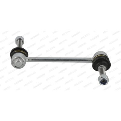 W164 STABALIZER LINK NEW