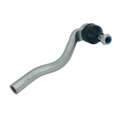 W164 RIGHT OUTER TIE ROD END NEW