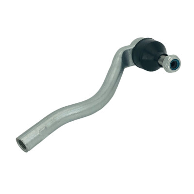 W164 LEFT OUTER TIE ROD END NEW