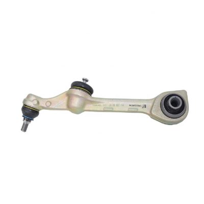 W221 FRONT LOWER RIGHT WITH BALL JOINT CONTROL ARM NEW