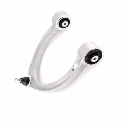 W221 FRONT AXLE RIGHT UPPER CONTROL ARM NEW