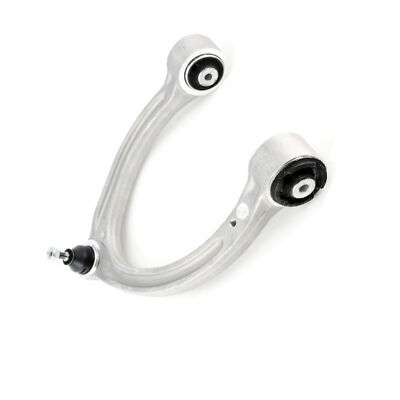 W221 FRONT AXLE RIGHT UPPER CONTROL ARM NEW