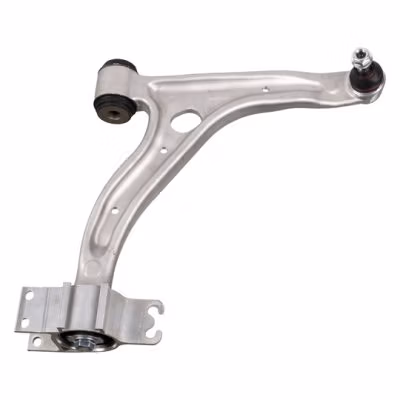 W176 W246 FRONT RIGHT LOWER CONTROL ARM NEW
