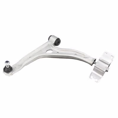 W176 W246 FRONT LEFT LOWER CONTROL ARM NEW