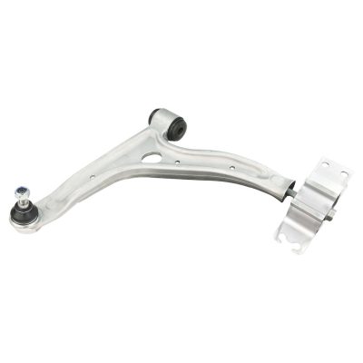 W176 W246 FRONT LEFT LOWER CONTROL ARM NEW