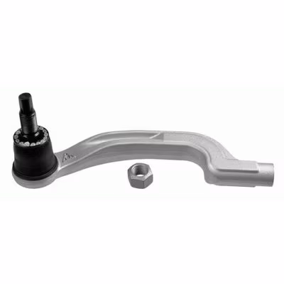 W176 W246 TIE ROD OUTER LEFT NEW