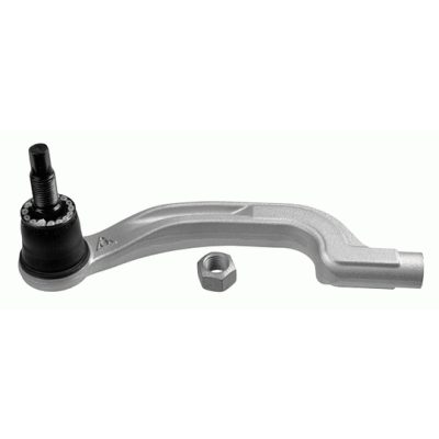 W176 W246 TIE ROD OUTER LEFT NEW