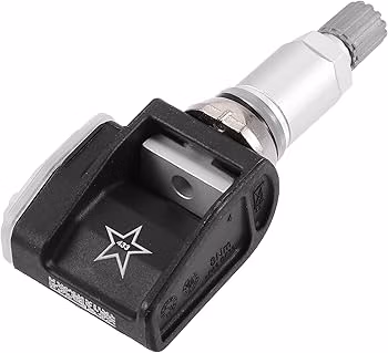 TIRE PRESSURE SENSOR A0009052102 NEW