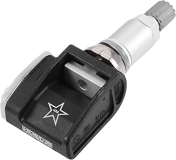 TIRE PRESSURE SENSOR A0009052102 NEW