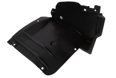 W203 FENDER LINER EXT L NEW