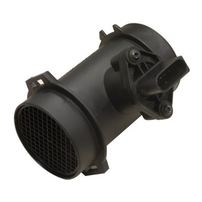 W202 M111 SQUARE PLUG AIR MASS SENSOR