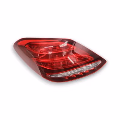 W205 LED TAIL LIGHT L/S