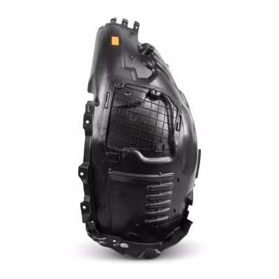 W205 FENDER LINER RIGHT FRONT NEW