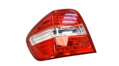 W164 LED TAIL LIGHT LEFT NEW