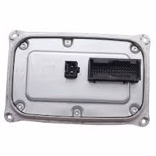 W205 HEADLIGHT BALLAST #A2059005110 NEW DBL XENON