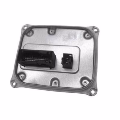 W205 HEADLIGHT BALLAST #A2059004230 NEW