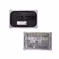 W205 HEADLIGHT BALLAST #A2229000515 NEW