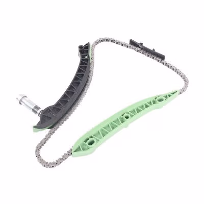 M271 CGI TIMING CHAIN KIT NEW