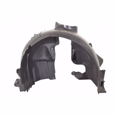 W117 W176 W246 LEFT FRONT FENDER LINER NEW