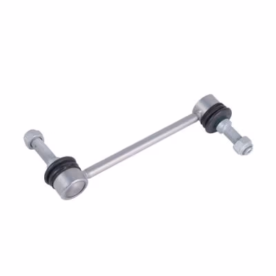 W164 STABALIZER LINK NEW
