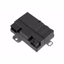 W117 W176 W246 FUEL PUMP CONTROL MODULE NEW