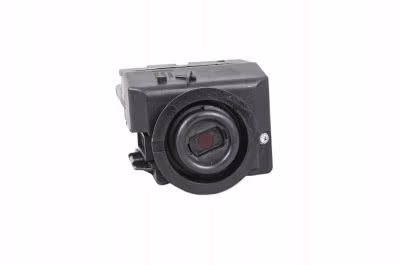 W639 IGNITION SWITCH NEW