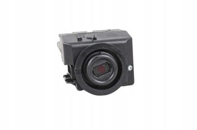 W639 IGNITION SWITCH NEW