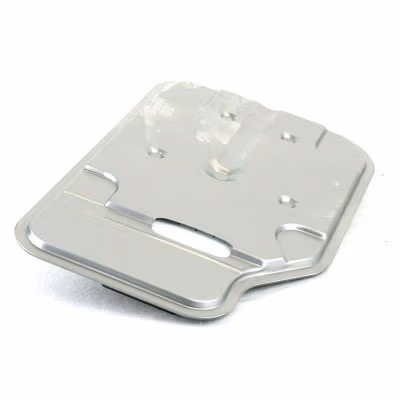 W221 TRANSMISSION OIL FILTER NEW