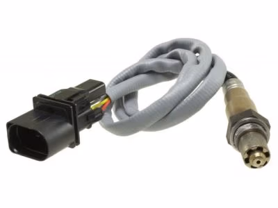 O2 OXYGEN SENSOR - C CLC CLK E SLK CLASS, SPRINTER - A0035427318