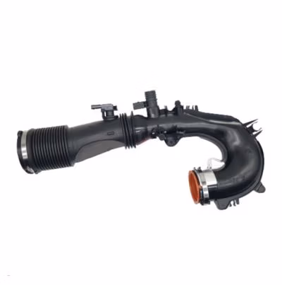 M270 AIR INTAKE MANIFOLD HOSE NEW