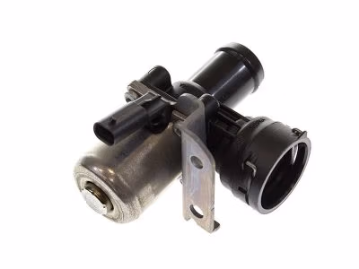 W204 C250 SLK250 M271 HEATER CONTROL VALVE NEW