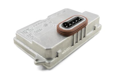 W203 XENON BALLAST 5DV00829000 NEW
