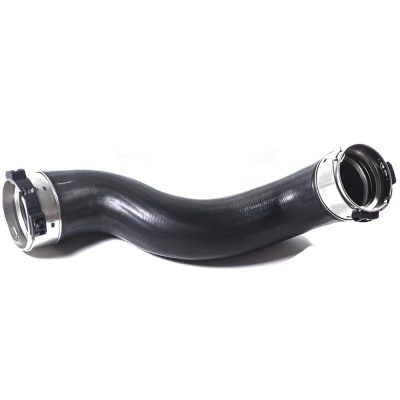W204 TURBO COOLEER HOSE