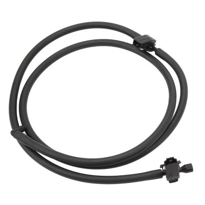 W169 WASHER NOZZLE HOSE NEW