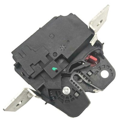 W169 TAILGATE LOCK - BOOTLOCK NEW