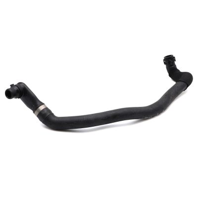 W204 COOLANT HOSE A2048307496 NEW