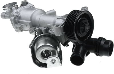M274 WATERPUMP NEW