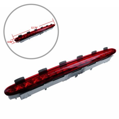 W209 CENTRE BRAKE LIGHT NEW