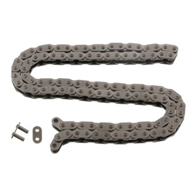 M271 OIL PUMP CHAIN NEW
