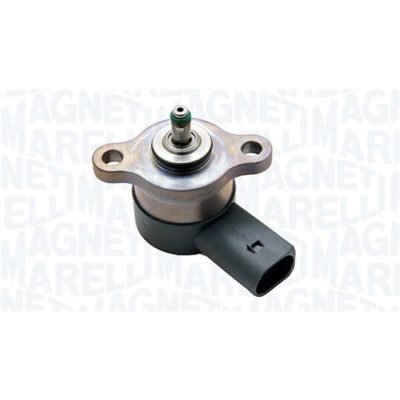 W203 W210 DRV VALVE - FUEL PUMP PRESSURE REGULATOR CONTROL VALVE NEW