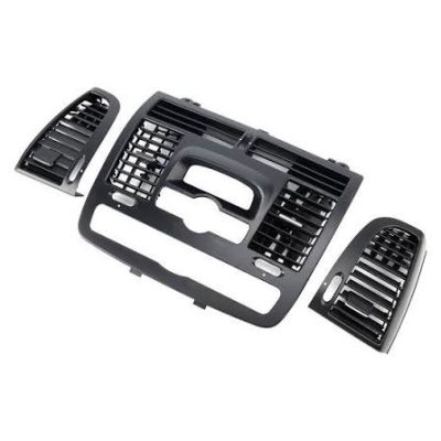 W639 AIR VENT DASH CENTRE NEW
