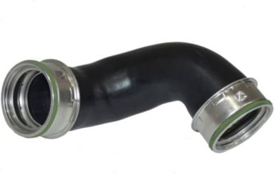 W203 TURBOCHARGER INTAKE HOSE NEW