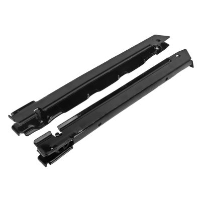 W211 FRONT BUMPER BRACKET R250.00 EACH NEW