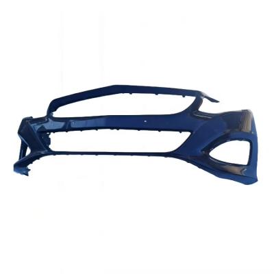 W246 B CLASS 2015 - 2018 FRONT BUMPER NEW
